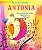 Livro Antonia - Imagem 1