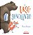 Livro O urso sonolento - Imagem 1