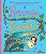 Livro A princesa e o gigante - Imagem 1