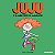 Livro Juju e a árvore da amizade - Imagem 1
