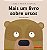 Livro Mais um livro sobre ursos - Imagem 1