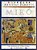 Livro Miró - Artistas Famosos - Imagem 1