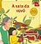 Livro A Saia da Vovó - Imagem 1