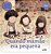 Livro Quando Mamãe Era Pequena - Imagem 1