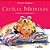 Livro Cecília Meireles - Crianças Famosas - Imagem 1
