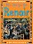 Livro No tempo de Renoir - Imagem 1