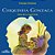 Livro Chiquinha Gonzaga - Crianças Famosas - Imagem 1