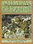 Livro Cezanne - Artistas Famosos - Imagem 1
