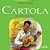 Livro Cartola - Crianças Famosas - Imagem 1