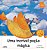 Livro Uma Incrível Poção Mágica - Imagem 1