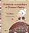 Livro A História Rocambolesca de Madame Valesca - Imagem 1