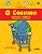 Livro O Consumo - Imagem 1