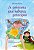 Livro A Princesa Que Salvava Príncipes - Imagem 1