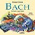 Livro Bach - Crianças Famosas - Imagem 1