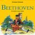 Livro Beethoven - Crianças Famosas - Imagem 1