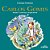 Livro Carlos Gomes - Crianças Famosas - Imagem 1