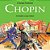 Livro Chopin - Crianças Famosas - Imagem 1