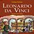 Livro Leonardo da Vinci - Crianças Famosas - Imagem 1