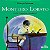 Livro Monteiro Lobato - Imagem 1