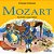 Livro Mozart - Crianças Famosas - Imagem 1