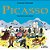 Livro Picasso - Crianças Famosas - Imagem 1
