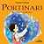 Livro Portinari - Crianças Famosas - Imagem 1