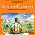 Livro Santos-Dumont - Crianças Famosas - Imagem 1