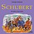 Livro Schubert - Crianças Famosas - Imagem 1