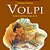 Livro Volpi - Crianças Famosas - Imagem 1