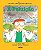 Livro A Poluição - De Onde Vem, Para Onde Vai - Imagem 1