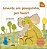 Livro Levante um Pouquinho, Por Favor! - Imagem 1