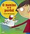 Livro O Menino e o Pardal - Imagem 1