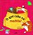 Livro O Que Cabe na Mochila? - Imagem 1