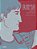Livro Roma - Arte na Idade Antiga - 1ª Ed - Imagem 1