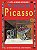 Livro No Tempo de Picasso - Imagem 1