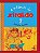 Livro A infância de Ziraldo - Imagem 1