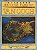 Livro Van Gogh - Artistas Famosos - Imagem 1