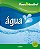 Livro Água - Imagem 1