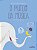 Livro O Mundo da Música - Vol 1: iniciação Musical - Imagem 1