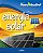 Livro Energia Solar - Imagem 1