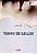 Livro Tempo De Beijar - Imagem 1