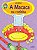 Livro A Macaca na Cozinha - Imagem 1