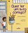 Livro Quer Ler Um Livro Comigo? - Imagem 1