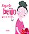 Livro Aquele Beijo Que Eu Te Dei… - Imagem 1