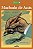 Livro Machado De Assis - Imagem 1
