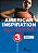 Livro American Inspiration For Teens Student's Book W/CD-Rom-3 - Imagem 1