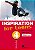 Livro American Inspiration For Teens Student's Book W/CD-Rom-4 - Imagem 1