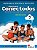 Livro Proyecto Conectados Libro Alumno Con CD-A & Libro Digital... - Imagem 1