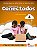 Livro Proyecto Conectados Libro Alumno Con CD-A & Libro Digital... - Imagem 1