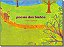Livro Poesia Dos Bichos - Imagem 1